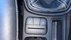 Ford Fiesta 1.0 EcoBoost Titanium X 5dr Petrol Hatchback